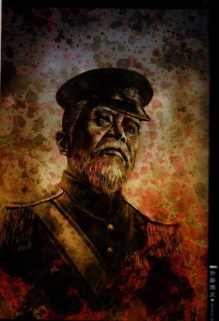 情态动词would是什么意思