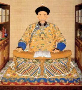 word版下载